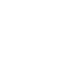 Black-Top Roads