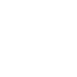 Avenue Trees