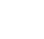 100% Clear Title