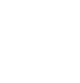 Storm Water Drain